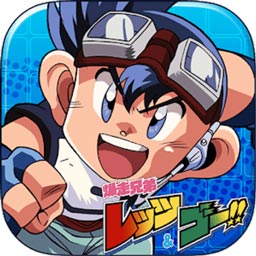 73彩票网手机版登陆app