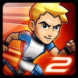 beplay全站app