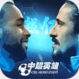 雷竞技raybet体育