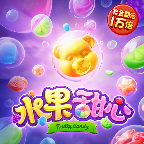 云鼎国际4118welcome登录入口