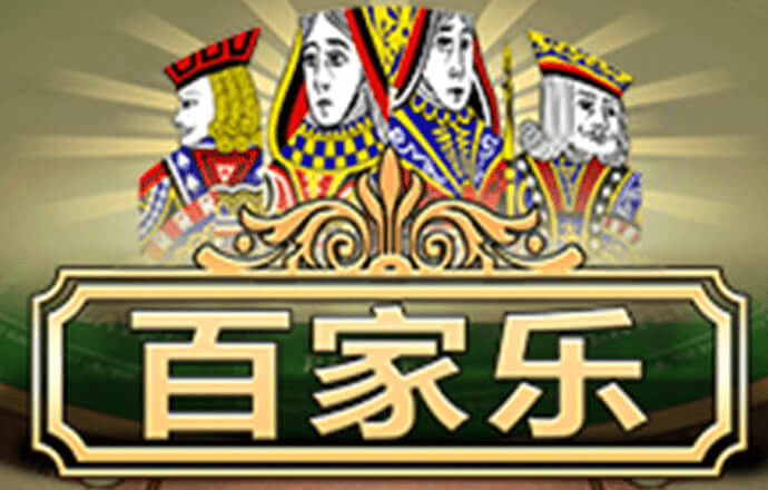 凯云体育app官网入口