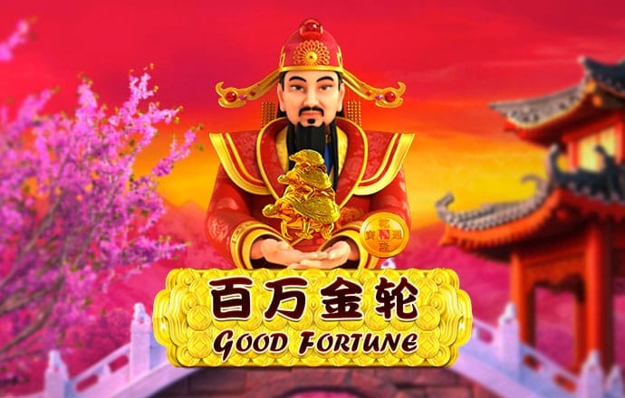 ayx爱游戏体育官方网页