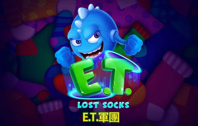 智博体育官方app