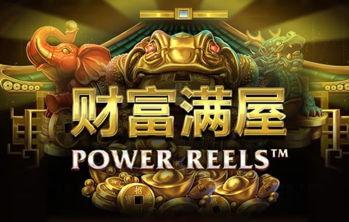 BG体育登录APP下载官方
