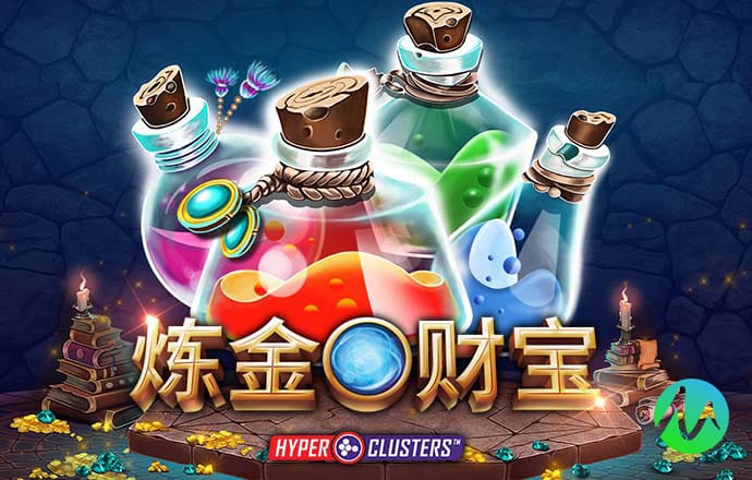 胜利体育官网登录入口手机版